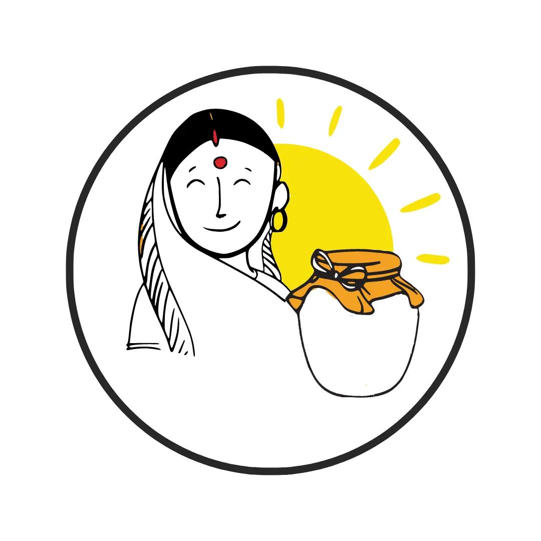 SEE ALL PRODUCTS visual data 3